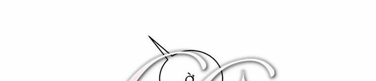 Ta Sẽ Sống Như Kẻ Phản Diện 43 trang 259