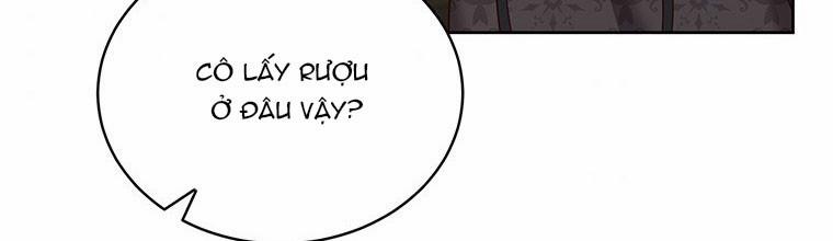 Ta Sẽ Sống Như Kẻ Phản Diện 43 trang 26