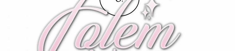 Ta Sẽ Sống Như Kẻ Phản Diện 43 trang 260