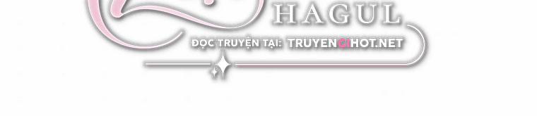 Ta Sẽ Sống Như Kẻ Phản Diện 43 trang 261