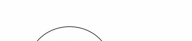 Ta Sẽ Sống Như Kẻ Phản Diện 43 trang 262