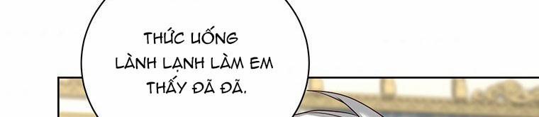 Ta Sẽ Sống Như Kẻ Phản Diện 43 trang 263