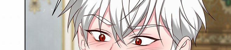 Ta Sẽ Sống Như Kẻ Phản Diện 43 trang 265