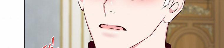 Ta Sẽ Sống Như Kẻ Phản Diện 43 trang 266