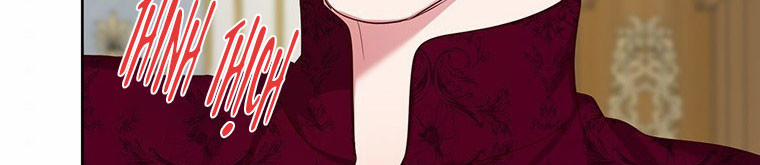 Ta Sẽ Sống Như Kẻ Phản Diện 43 trang 267