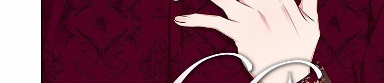 Ta Sẽ Sống Như Kẻ Phản Diện 43 trang 269