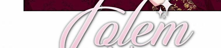 Ta Sẽ Sống Như Kẻ Phản Diện 43 trang 270