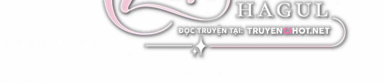 Ta Sẽ Sống Như Kẻ Phản Diện 43 trang 271