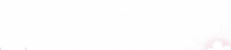 Ta Sẽ Sống Như Kẻ Phản Diện 43 trang 272