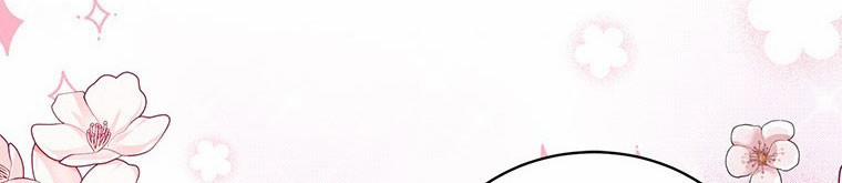 Ta Sẽ Sống Như Kẻ Phản Diện 43 trang 273