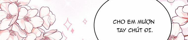 Ta Sẽ Sống Như Kẻ Phản Diện 43 trang 274