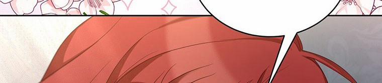 Ta Sẽ Sống Như Kẻ Phản Diện 43 trang 275