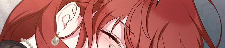 Ta Sẽ Sống Như Kẻ Phản Diện 43 trang 276