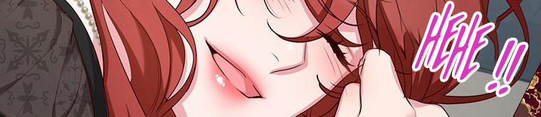 Ta Sẽ Sống Như Kẻ Phản Diện 43 trang 277