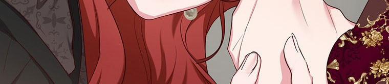 Ta Sẽ Sống Như Kẻ Phản Diện 43 trang 278