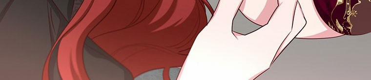 Ta Sẽ Sống Như Kẻ Phản Diện 43 trang 279