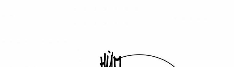 Ta Sẽ Sống Như Kẻ Phản Diện 43 trang 28