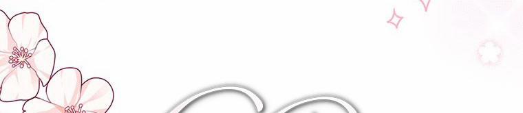 Ta Sẽ Sống Như Kẻ Phản Diện 43 trang 282