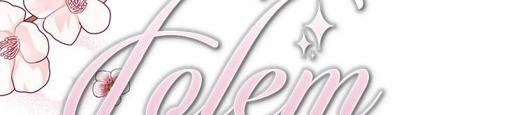 Ta Sẽ Sống Như Kẻ Phản Diện 43 trang 283