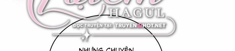 Ta Sẽ Sống Như Kẻ Phản Diện 43 trang 284