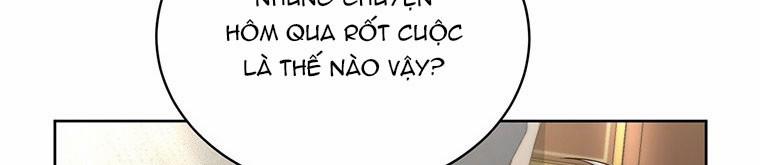 Ta Sẽ Sống Như Kẻ Phản Diện 43 trang 285