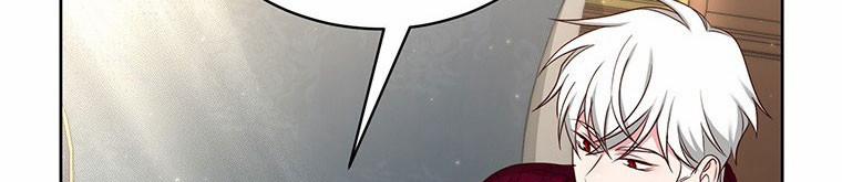 Ta Sẽ Sống Như Kẻ Phản Diện 43 trang 286