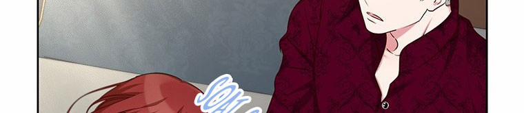 Ta Sẽ Sống Như Kẻ Phản Diện 43 trang 287