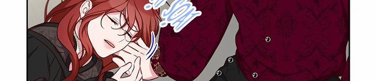 Ta Sẽ Sống Như Kẻ Phản Diện 43 trang 288