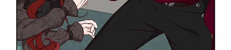 Ta Sẽ Sống Như Kẻ Phản Diện 43 trang 289