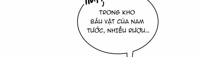 Ta Sẽ Sống Như Kẻ Phản Diện 43 trang 29