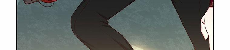 Ta Sẽ Sống Như Kẻ Phản Diện 43 trang 290