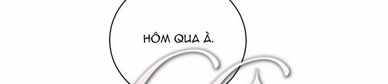 Ta Sẽ Sống Như Kẻ Phản Diện 43 trang 292