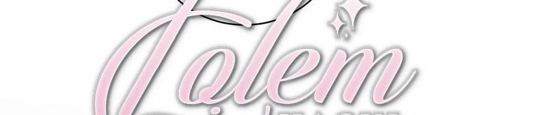 Ta Sẽ Sống Như Kẻ Phản Diện 43 trang 293