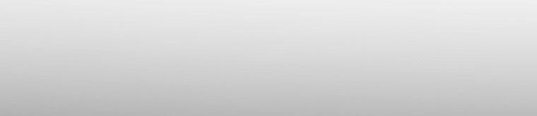 Ta Sẽ Sống Như Kẻ Phản Diện 43 trang 295