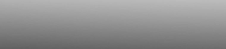 Ta Sẽ Sống Như Kẻ Phản Diện 43 trang 296