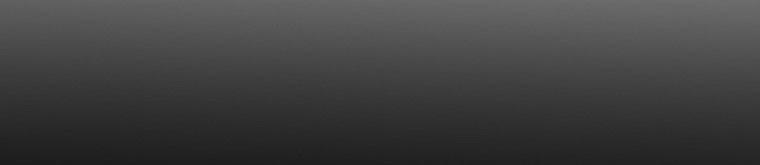 Ta Sẽ Sống Như Kẻ Phản Diện 43 trang 297