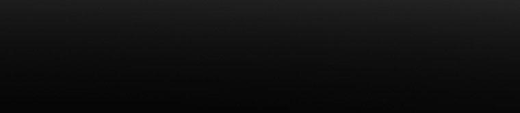 Ta Sẽ Sống Như Kẻ Phản Diện 43 trang 298