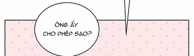 Ta Sẽ Sống Như Kẻ Phản Diện 43 trang 30