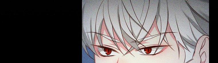 Ta Sẽ Sống Như Kẻ Phản Diện 43 trang 300