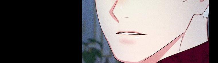 Ta Sẽ Sống Như Kẻ Phản Diện 43 trang 301