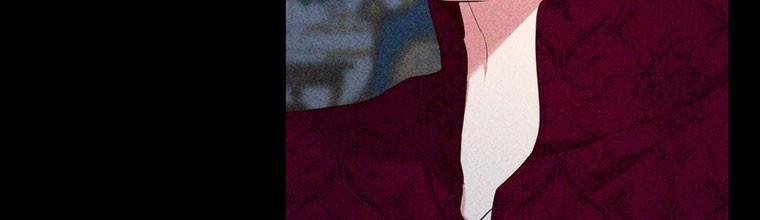 Ta Sẽ Sống Như Kẻ Phản Diện 43 trang 302