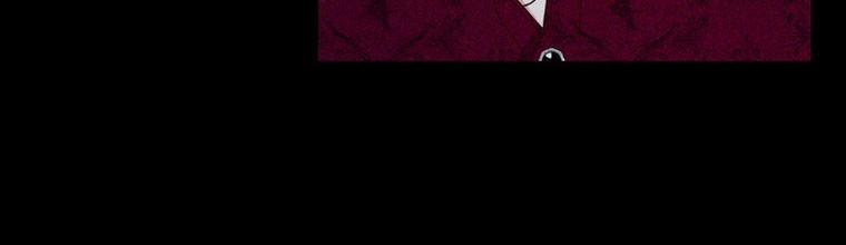 Ta Sẽ Sống Như Kẻ Phản Diện 43 trang 303