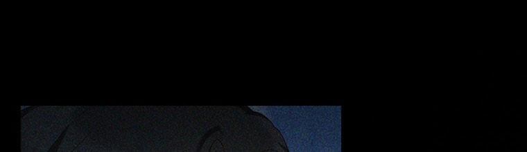 Ta Sẽ Sống Như Kẻ Phản Diện 43 trang 304