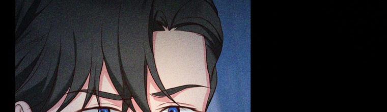 Ta Sẽ Sống Như Kẻ Phản Diện 43 trang 305