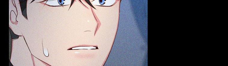 Ta Sẽ Sống Như Kẻ Phản Diện 43 trang 306