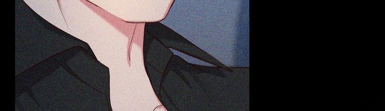 Ta Sẽ Sống Như Kẻ Phản Diện 43 trang 307