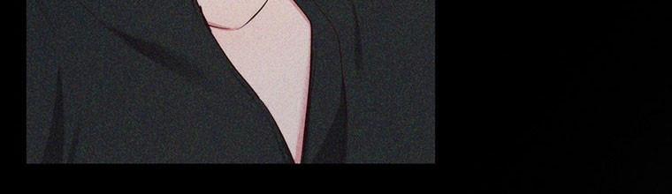 Ta Sẽ Sống Như Kẻ Phản Diện 43 trang 308