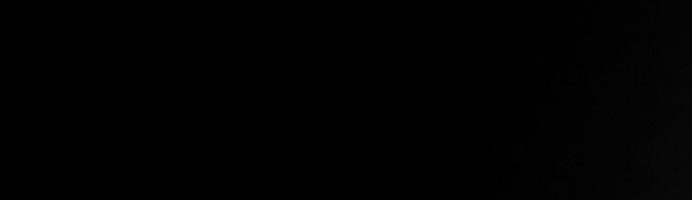 Ta Sẽ Sống Như Kẻ Phản Diện 43 trang 309