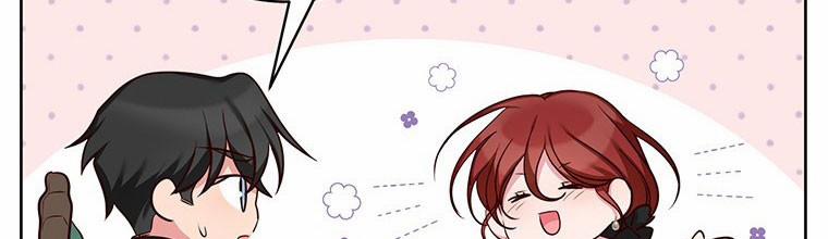 Ta Sẽ Sống Như Kẻ Phản Diện 43 trang 31