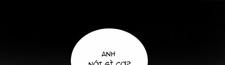 Ta Sẽ Sống Như Kẻ Phản Diện 43 trang 310